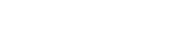 Trust Micro Insurance logo